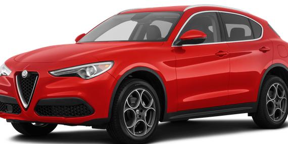 ALFA ROMEO STELVIO 2018 ZASFAKPN9J7B80289 image ALFA ROMEO STELVIO 2018 ZASFAKPN9J7B80289 image